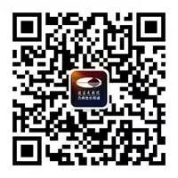 今晚19:10,感受京剧与交响乐的华丽碰撞! 视频资讯 古典音乐频道 京剧 交响乐 张艺 中央芭蕾舞团交响乐团 于魁智 李胜素 王越 刘阳 名家 名角 崇真艺客